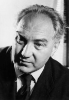 Isa Krejci